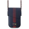 Torebka na telefon Red Bull Meshed       Powerbar